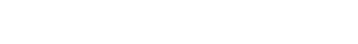 石家莊市偉華機(jī)械制造廠(chǎng)