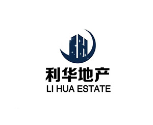 利華地產(chǎn)