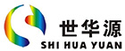 鄂州世華源科技有限公司